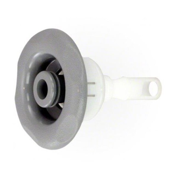 Balboa Water Group Balboa Water Group Inc 9653WW Micro Barrel Jet Directional PFW9653WW - main